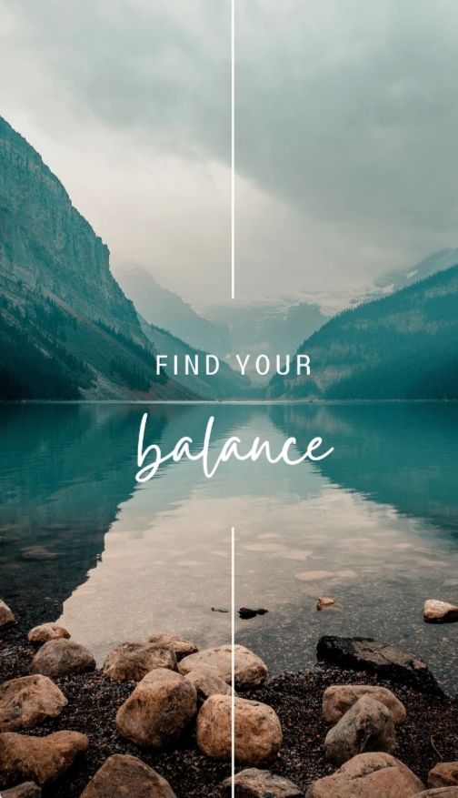 The Healing Power Of&nbsp;Nature